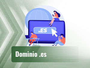 Casas de apuestas Paso 3