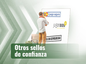 Casas de apuestas Paso 4
