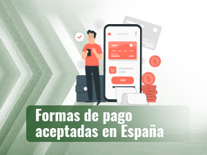 Casas de apuestas Paso 5