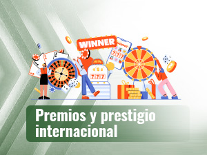 Casas de apuestas Paso 6