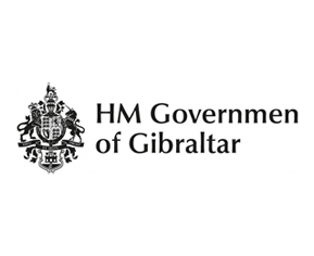 HM Governors of Gibraltar