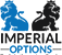 Imperial Options Logo
