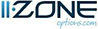ZoneOptions Logo
